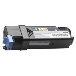 106R01480 Toner Compatibile Nero Per Xerox Phaser 6140 in vendita su tonersshop.it