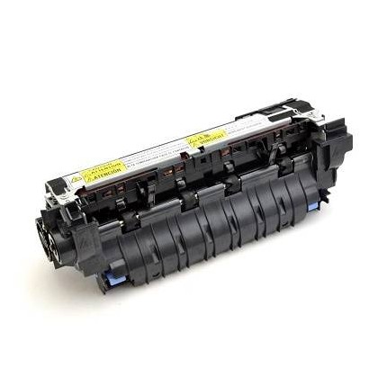 HPCE2436 Gruppo Fusore Per Hp Laserjet Enterprise 600 M601 M302 M603 RM1-8396-000 in vendita su tonersshop.it