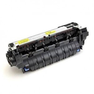 HPCE2436 Gruppo Fusore Per Hp Laserjet Enterprise 600 M601 M302 M603 RM1-8396-000 in vendita su tonersshop.it