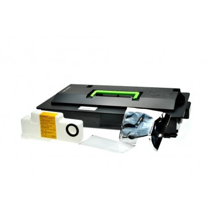 Toner Compatibile Per Kyocera KM 2530 KM 3035 KM 3530 KM 4030 KM 4035 KM 5035 in vendita su tonersshop.it