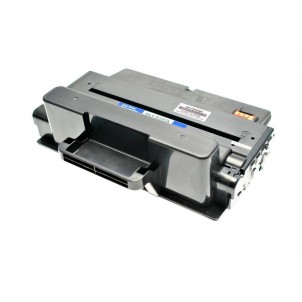 106R02307 Toner compatibile Nero Per Xerox Phaser 3320 in vendita su tonersshop.it