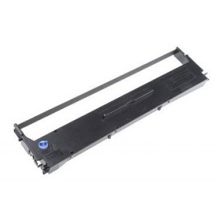 AGEPLX350 Nastro Compatibile Per Epson LX300 LQ350 LX400 FX80 MX82 RX105 C13S015637 in vendita su tonersshop.it