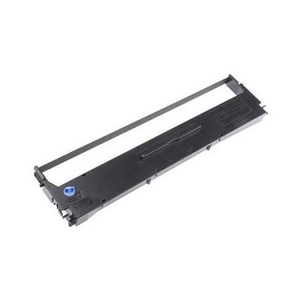 AGEPLX350 Nastro Compatibile Per Epson LX300 LQ350 LX400 FX80 MX82 RX105 C13S015637 in vendita su tonersshop.it