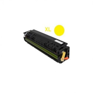 HPW2032X Toner Compatibile Giallo Senza Chip Per Hp Laserjet Pro M454 M470 M479 in vendita su tonersshop.it