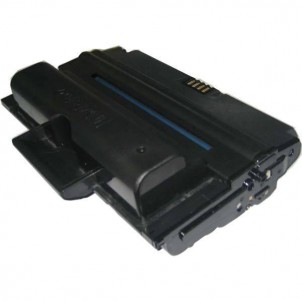 SCX-D5530B Toner Compatibile Per Samsung SCX 5330 SCX 5530 in vendita su tonersshop.it