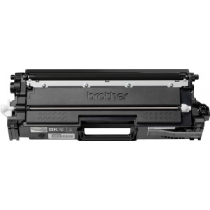 TN-821XLBK Toner Originale Nero Brother HL-L9430CDN HL-L9470CDN HL-L9470CDNT HL-L9470CDNTT MFC-L9670CDN MFC-L9670CDNT in vend...