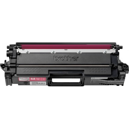 TN-821XLM Toner Compatibile Magenta HL-L9430CDN HL-L9470CDN HL-L9470CDNT HL-L9470CDNTT MFC-L9670CDN MFC-L9670CDNT in vendita ...