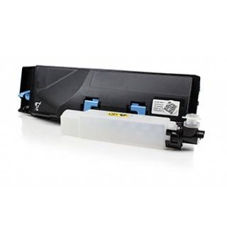 652510010 Toner Compatibile Nero Per Utax CDC 1725 CDC 1730 Triumph Adler DCC 2725 DCC 2730 in vendita su tonersshop.it