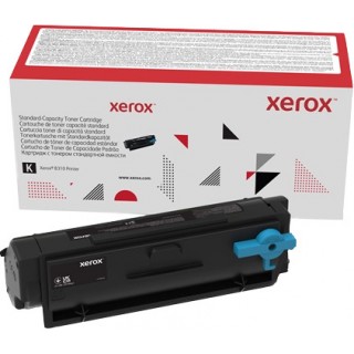 006R04377 Toner Originale Nero Per Xerox B310 B305 B315 in vendita su tonersshop.it