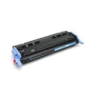 Q6002A Toner Compatibile Giallo Per HP Laserjet 1600 Laserjet 2600 2605 CM 1015 1017 in vendita su tonersshop.it