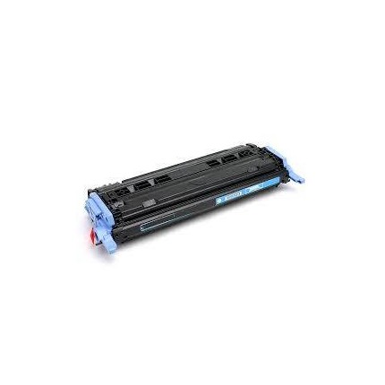 Q6002A Toner Compatibile Giallo Per HP Laserjet 1600 Laserjet 2600 2605 CM 1015 1017 in vendita su tonersshop.it