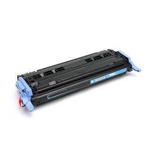 Q6002A Toner Compatibile Giallo Per HP Laserjet 1600 Laserjet 2600 2605 CM 1015 1017 in vendita su tonersshop.it