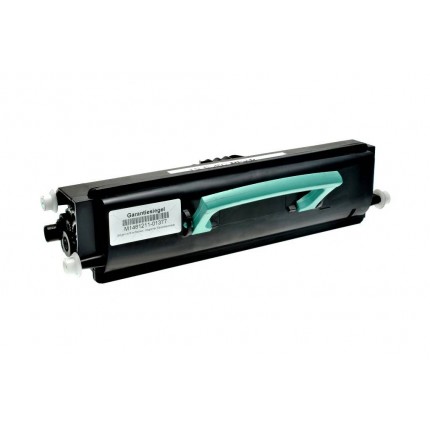 E450A11E Toner Compatibile Per Lexmark E450 E450DN in vendita su tonersshop.it