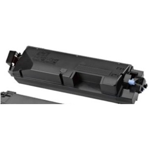 K5018BK Toner Compatibile Nero Per Utax P-C3562 3566 in vendita su tonersshop.it