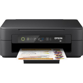 Epson Expression Home XP-2200 Stampante Multifunzione Inkjet A4 con WiFi in vendita su tonersshop.it