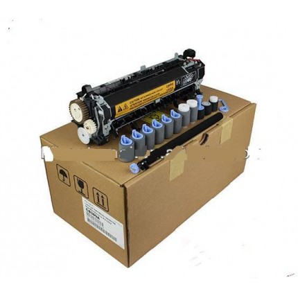 HPCE6909 Kit di Manutenzione Per Hp Laserjet P4014 Laserjet P4015 Laserjet P4515 CB389A in vendita su tonersshop.it