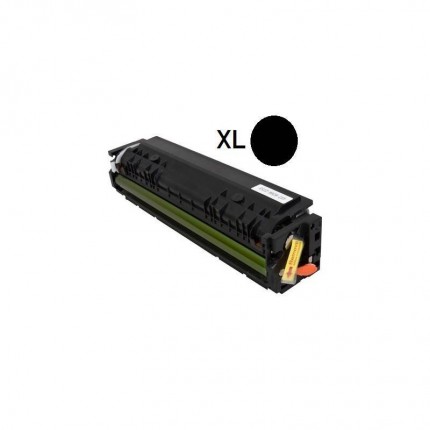 HPW2072Y Toner Compatibile Giallo Senza Chip Per Hp Color Laser 150A 150nw MFP 178nw MFP 179fnw in vendita su tonersshop.it