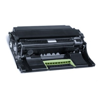 24B6040 Tamburo unità immagine Compatibile Per Lexmark M XM 1140 1145 3150 in vendita su tonersshop.it