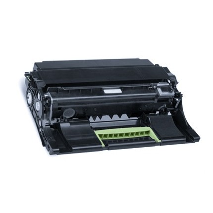 24B6040 Tamburo unità immagine Compatibile Per Lexmark M XM 1140 1145 3150 in vendita su tonersshop.it