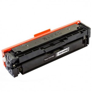 CF400X Toner Compatibile Nero Per HP Color LaserJet Pro M252dw M252n MFP M274n M277dw MFP M277n in vendita su tonersshop.it