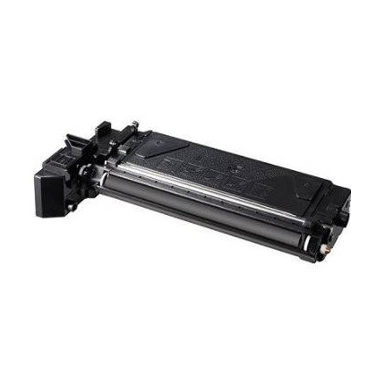 SCX-6320D8 Toner Rigenerato Per Samsung SCX 6220 SCX 6320 SCX 6322 in vendita su tonersshop.it