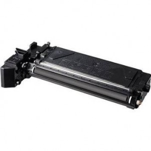 SCX-6320D8 Toner Rigenerato Per Samsung SCX 6220 SCX 6320 SCX 6322 in vendita su tonersshop.it