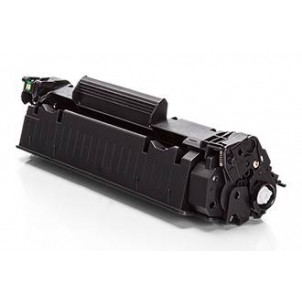 79X Toner Compatibile Nero Per HP LaserJet Pro M12a MFP M26a MFP M26nw M12w in vendita su tonersshop.it
