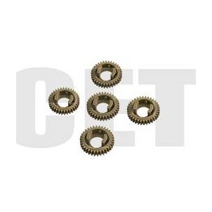 BRCE3557 5xUpper Roller Gear Compatibile Per Brother MFC 8460 8660 8670 8860 8870 DCP 8060 8065 HL 5240 5250 5280 in vendita ...