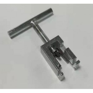 Kit rimozione chip per HP Series CF259 CF289 HPCF2CHIPTOOL in vendita su tonersshop.it