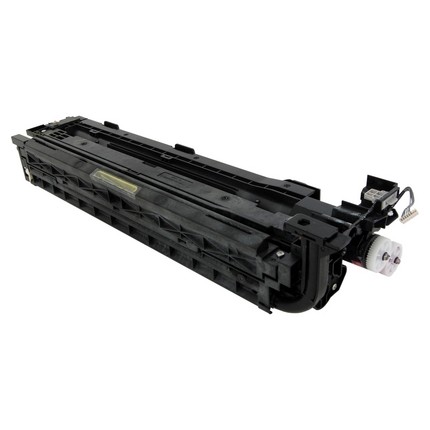 RIMPC3503DR Drum Compatibile Nero Per Ricoh D1862258 D186-2248 D186-2238 D1862238 D186-2208 in vendita su tonersshop.it