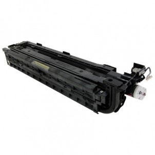 RIMPC3503DR Drum Compatibile Nero Per Ricoh D1862258 D186-2248 D186-2238 D1862238 D186-2208 in vendita su tonersshop.it