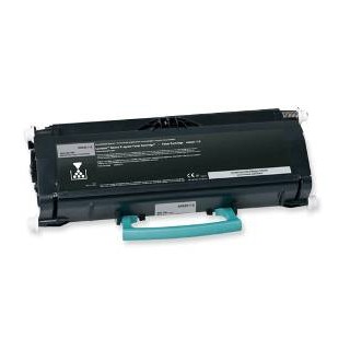 X463X11G Toner Compatibile Per Lexmark X463 X463DE X464 X464DE X466 X466DE X466DTE X466DWE in vendita su tonersshop.it