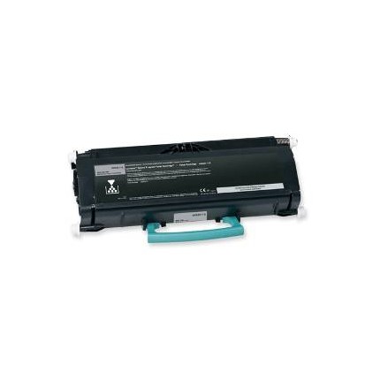 X463X11G Toner Compatibile Per Lexmark X463 X463DE X464 X464DE X466 X466DE X466DTE X466DWE in vendita su tonersshop.it