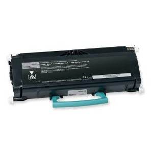 X463X11G Toner Compatibile Per Lexmark X463 X463DE X464 X464DE X466 X466DE X466DTE X466DWE in vendita su tonersshop.it