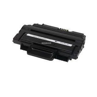 ML-D2850B Toner Compatibile Per Samsung ML2850 ML2851 in vendita su tonersshop.it