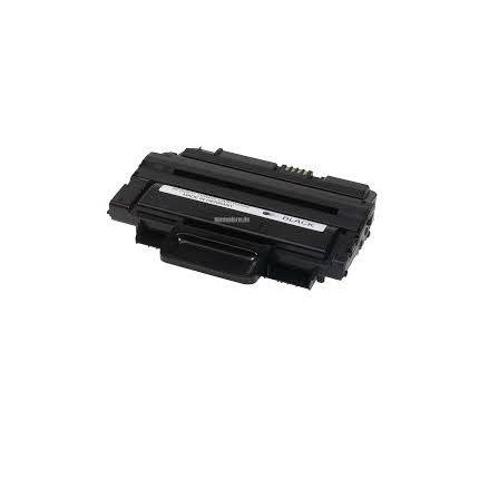 ML-D2850B Toner Compatibile Per Samsung ML2850 ML2851 in vendita su tonersshop.it