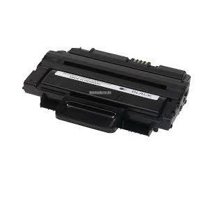 ML-D2850B Toner Compatibile Per Samsung ML2850 ML2851 in vendita su tonersshop.it