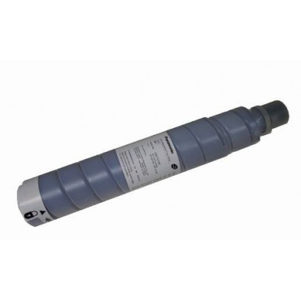 DQ-TU10C Toner compatibile Nero Per Panasonic Workio Dp 1510P, 1810F, 1810P, 2010E TU10C in vendita su tonersshop.it