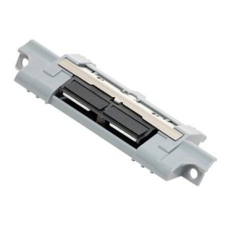 HPCE3691 Separation pad assembly Cassetto 2 Per Hp Laserjet Pro 400 M401 M425 P2035 P2055DN RM1-6397-000 in vendita su toners...