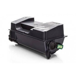 B1073 Toner Compatibile Nero Per Olivetti D-Copia 5004 D-Copia 6004 PG L 2150 in vendita su tonersshop.it