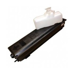 B1082 Toner Compatibile Per Olivetti D-COPIA 1801 D-COPIA 2201 in vendita su tonersshop.it