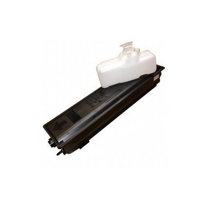 B1082 Toner Compatibile Per Olivetti D-COPIA 1801 D-COPIA 2201 in vendita su tonersshop.it