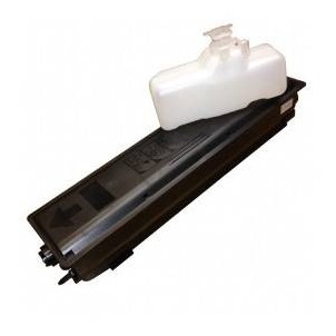 B1082 Toner Compatibile Per Olivetti D-COPIA 1801 D-COPIA 2201 in vendita su tonersshop.it