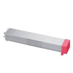 CLT-M6072S Toner Compatibile Magenta Per Samsung CLX 9250 9252 9350 9352 in vendita su tonersshop.it