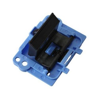 HPCE4703 Separation pad assembly Per Hp Laserjet Pro M125 M126 M127 M128 P1006 P1007 P1008 P1102 in vendita su tonersshop.it