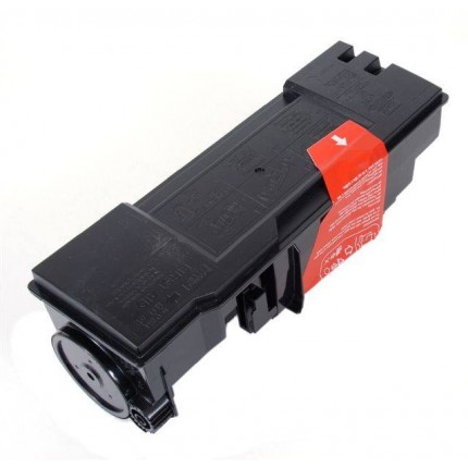 TK-450 Toner Compatibile Nero Per Kyocera FS-6970DN FS6970 FS 6970 in vendita su tonersshop.it