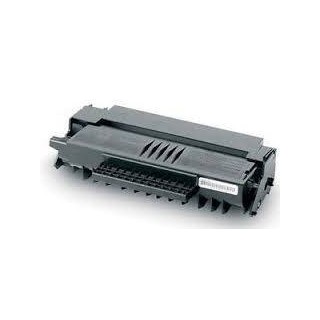 SP1100HE Toner Compatibile Nero Per Ricoh Aficio SP 1100S Aficio SP 1100SF in vendita su tonersshop.it