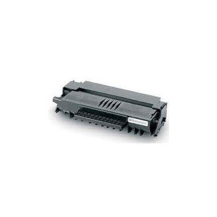 SP1100HE Toner Compatibile Nero Per Ricoh Aficio SP 1100S Aficio SP 1100SF in vendita su tonersshop.it