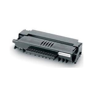 SP1100HE Toner Compatibile Nero Per Ricoh Aficio SP 1100S Aficio SP 1100SF in vendita su tonersshop.it