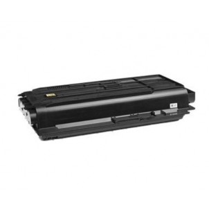 TK7225 Toner Compatibile Nero Per Kyocera TASKalfa 4012 i in vendita su tonersshop.it